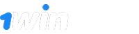 Logo 1win-best-casino.in.net